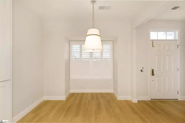 Greenville, SC 29615,403 Cedar Pines Drive