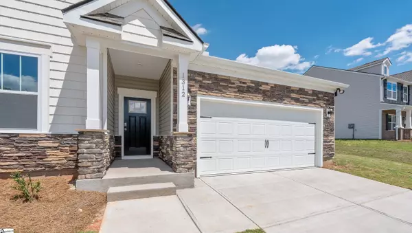Spartanburg, SC 29303,1312 Salix Court