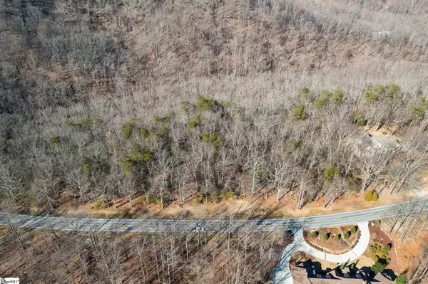 Landrum, SC 29356,622 Plumley Summit Road
