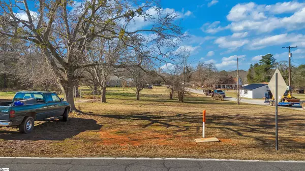 Iva, SC 29655,00 broad and Wiles Street