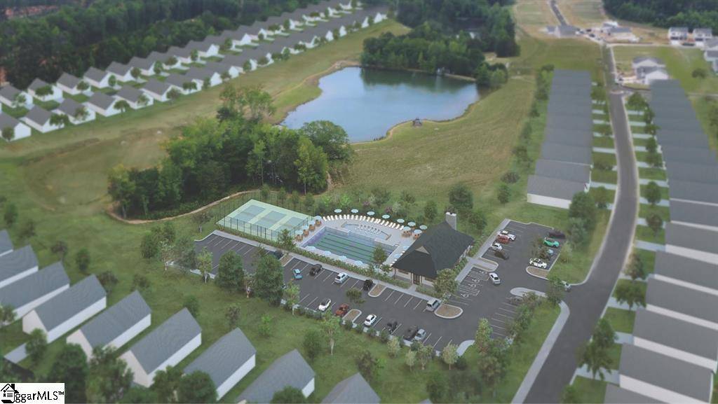 Fountain Inn, SC 29644,501 Cordgrass Road