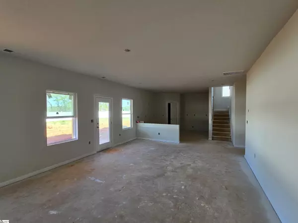 Piedmont, SC 29673,523 Cedar Valley Drive