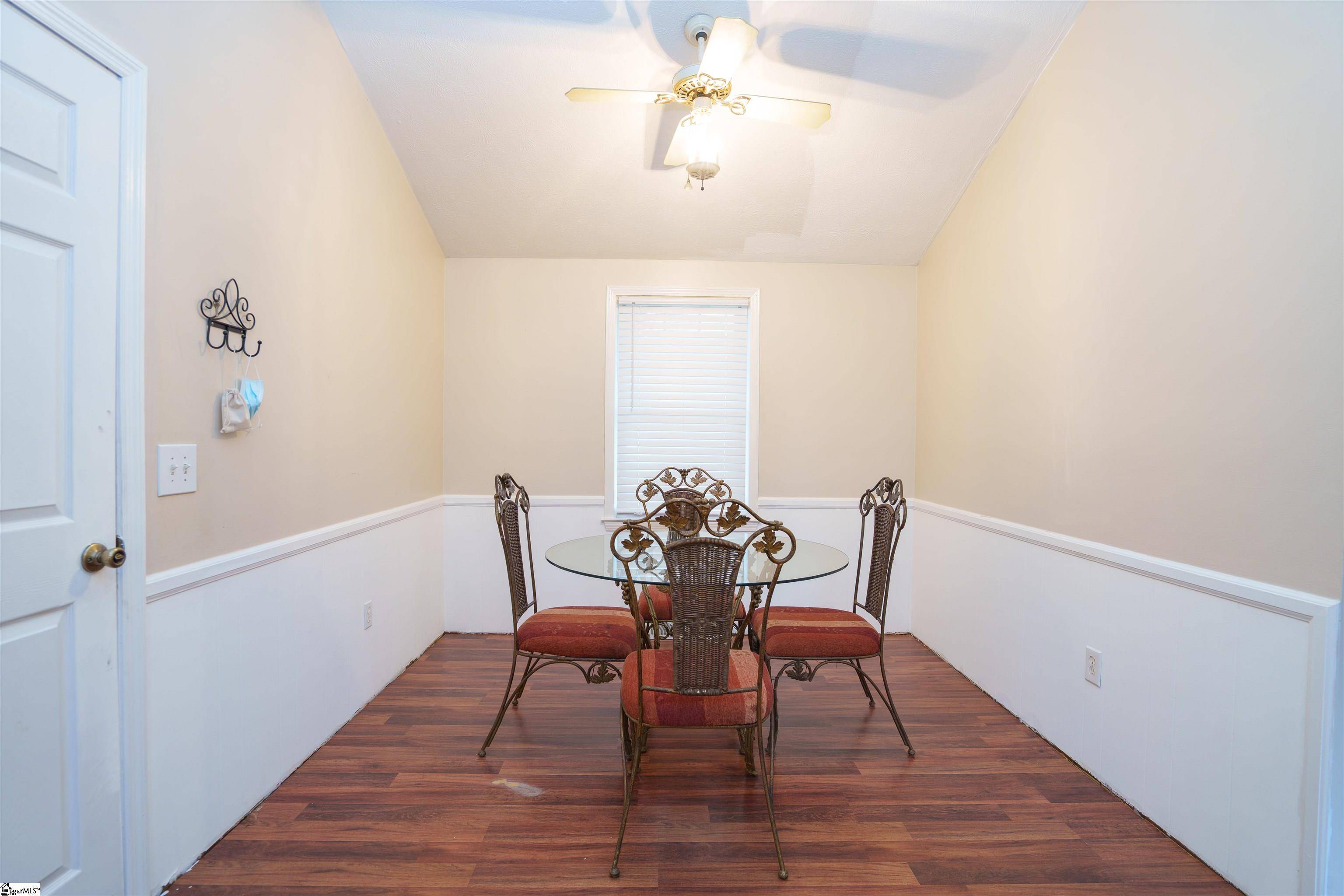 Simpsonville, SC 29680,101 SHAGBARK Court