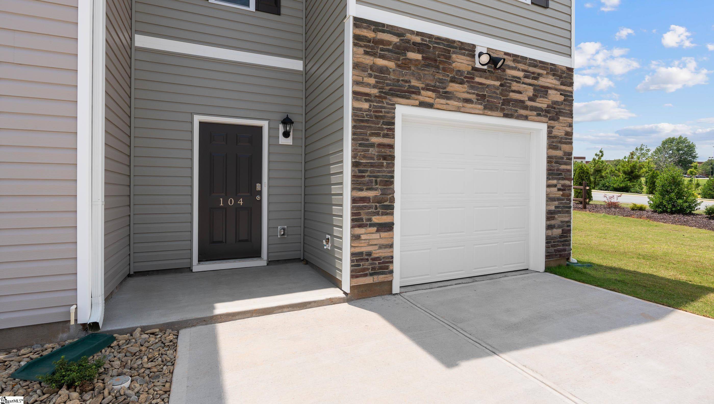 Greer, SC 29651,104 Sunriff Court
