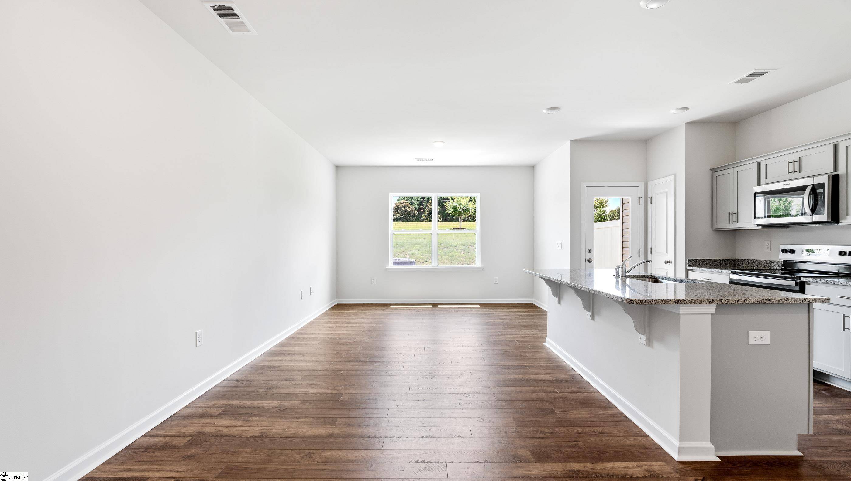 Greer, SC 29651,108 Sunriff Court