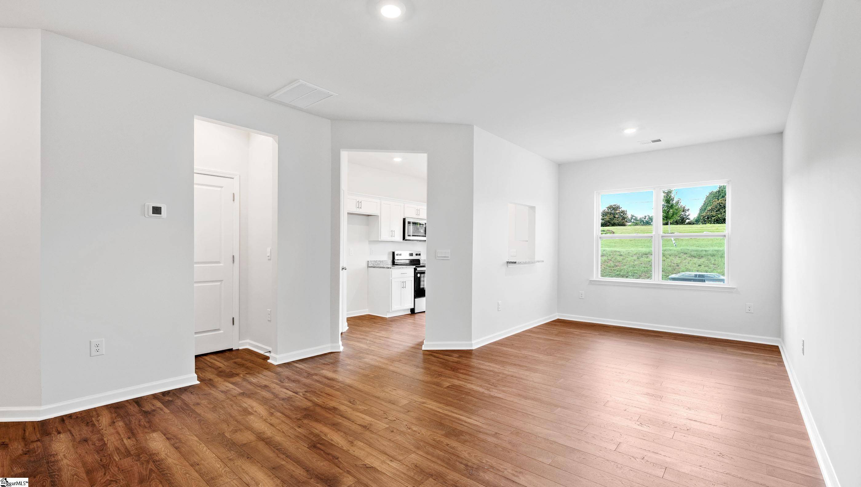 Greer, SC 29651,110 Sunriff Court