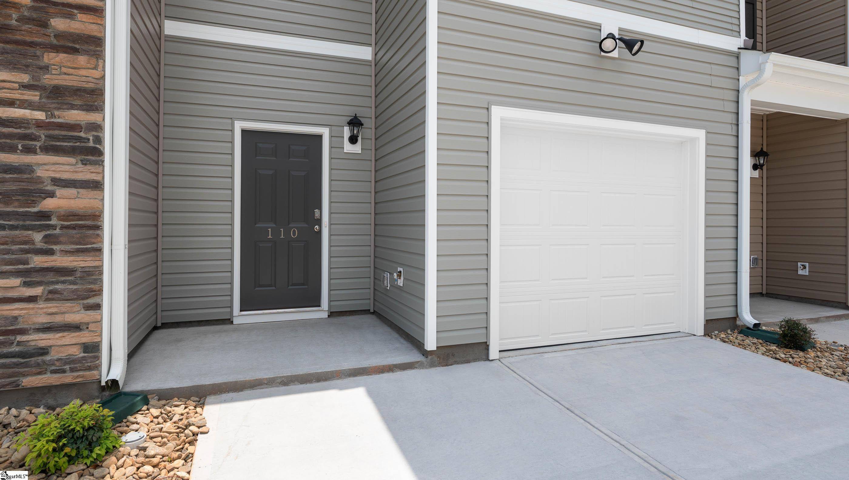 Greer, SC 29651,110 Sunriff Court