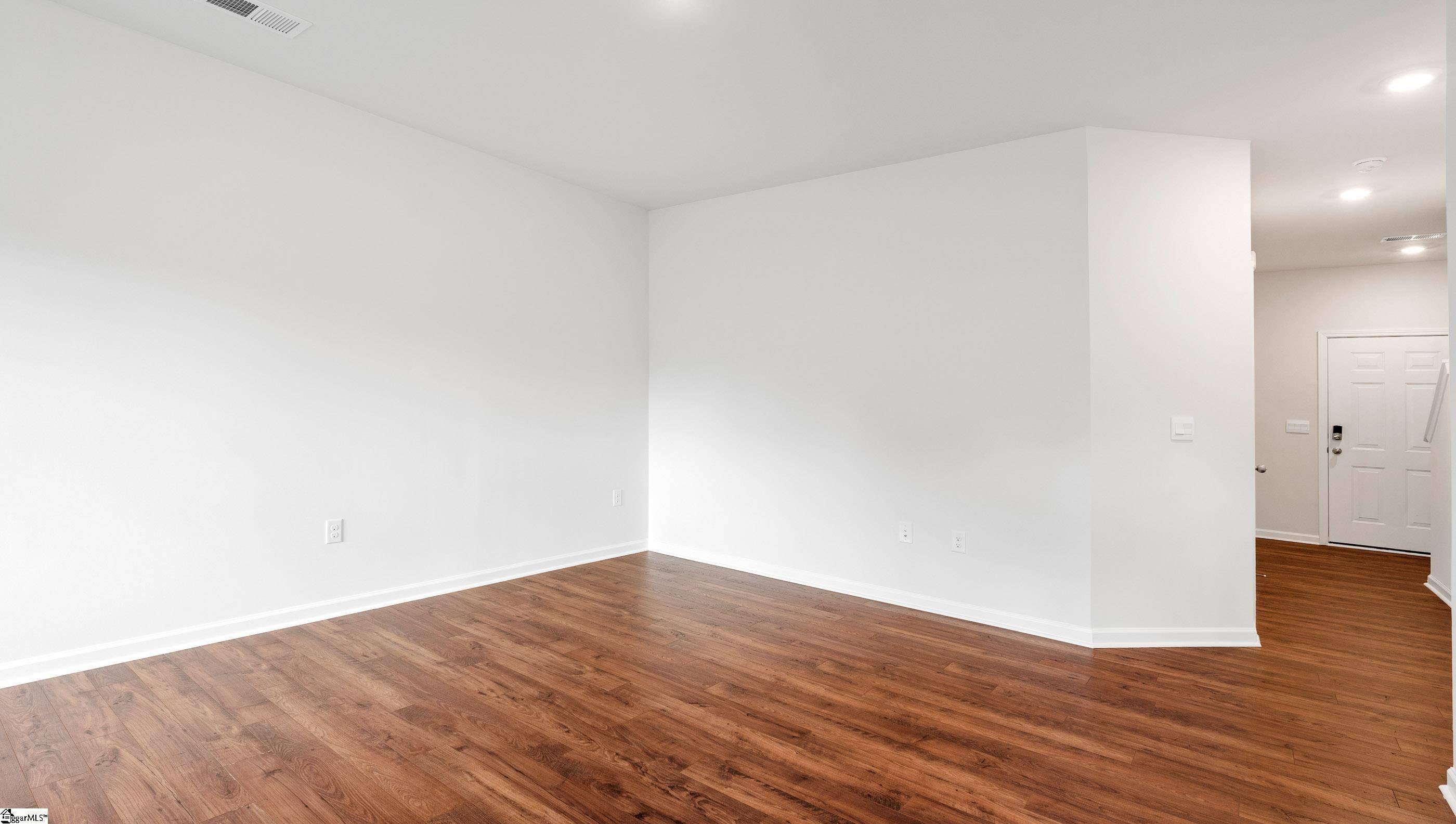 Greer, SC 29651,110 Sunriff Court