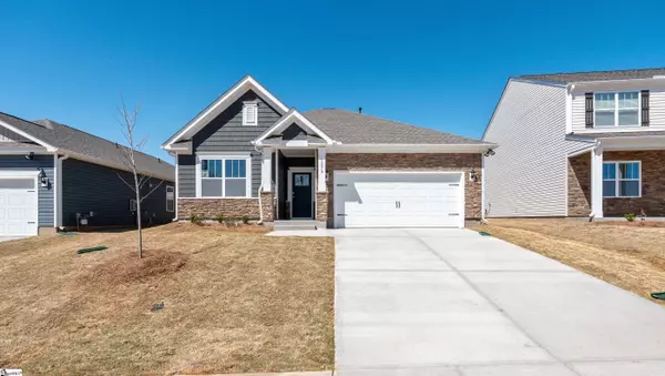 Lyman, SC 29365,1079 Staghorn Avenue