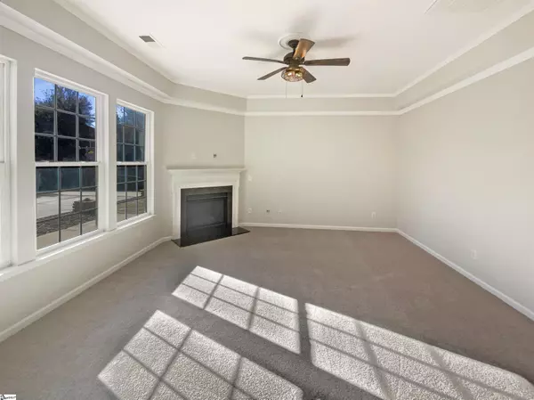 Simpsonville, SC 29681,228 Kelsey Glen Lane