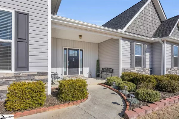 Travelers Rest, SC 29690,12 Judge Looper Court