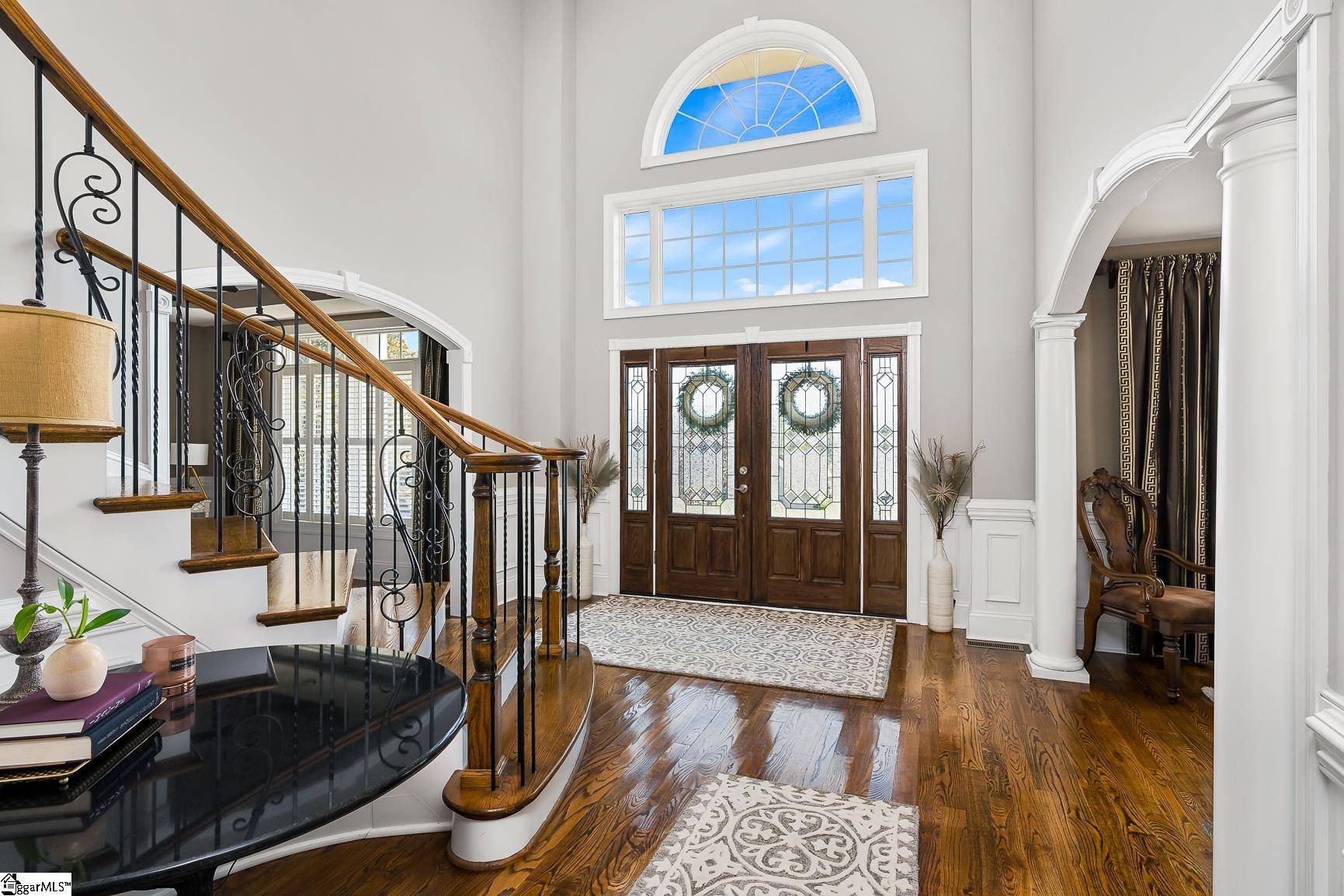 Belton, SC 29627,203 Vinings Crossing
