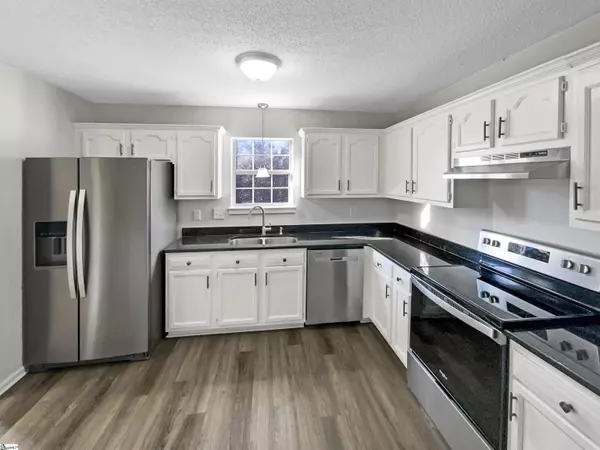Simpsonville, SC 29680,131 W Long Creek Court
