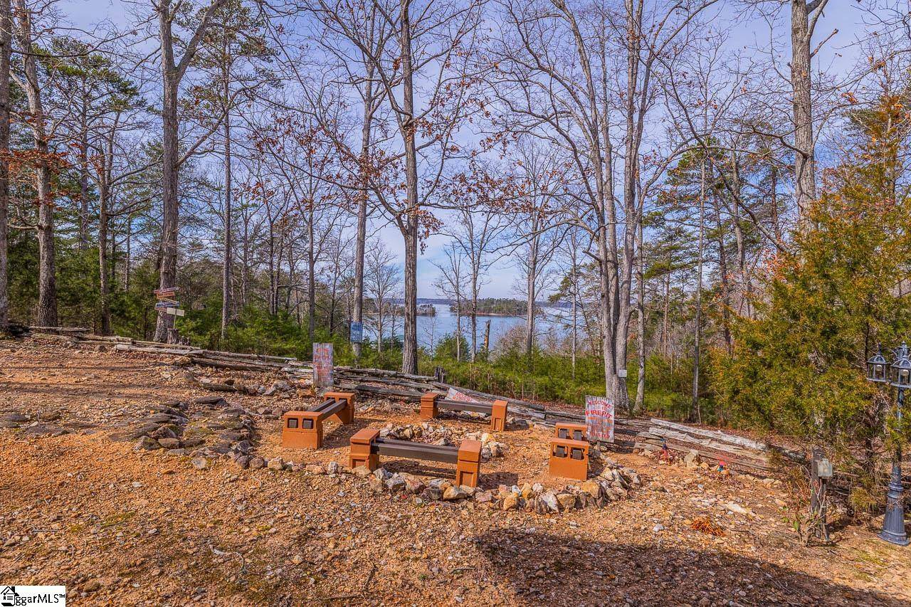Anderson, SC 29626,420 Peninsula Drive