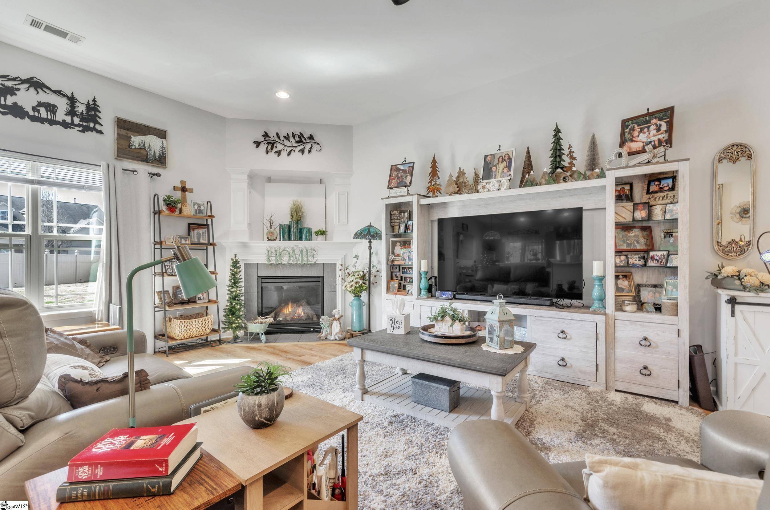 Simpsonville, SC 29680,17 McFadden Drive