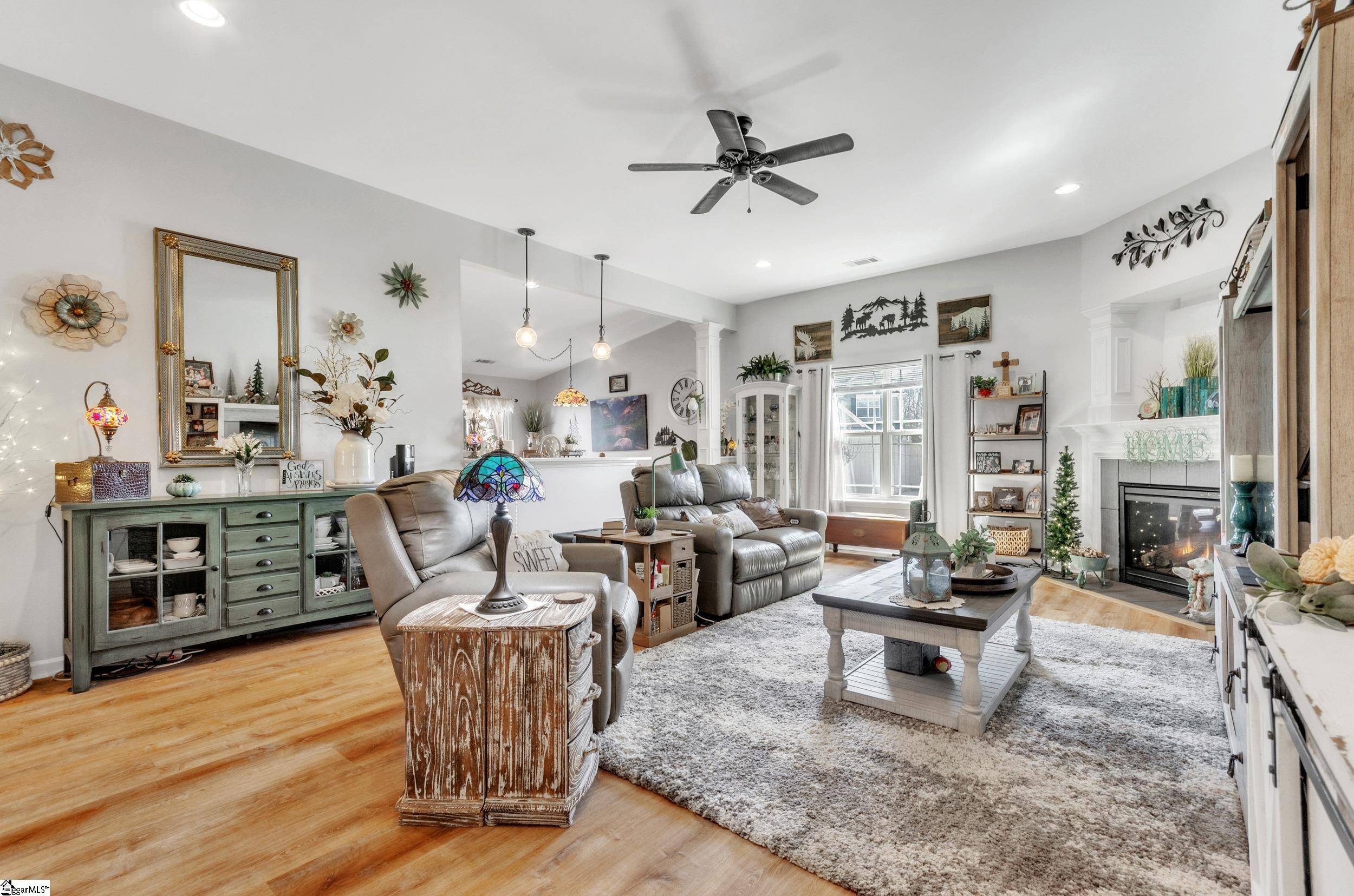 Simpsonville, SC 29680,17 McFadden Drive