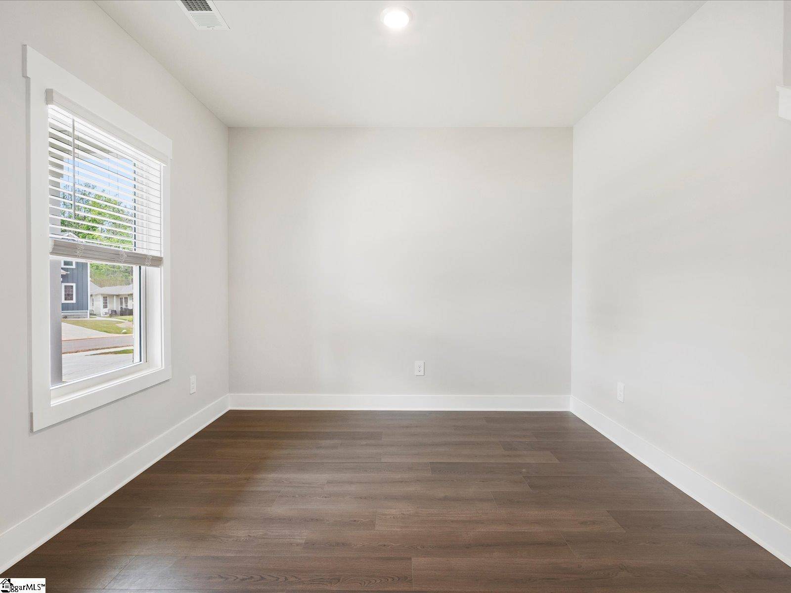 Greenville, SC 29605,107 Veracruz Court