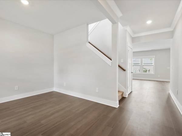 Greenville, SC 29605,107 Veracruz Court