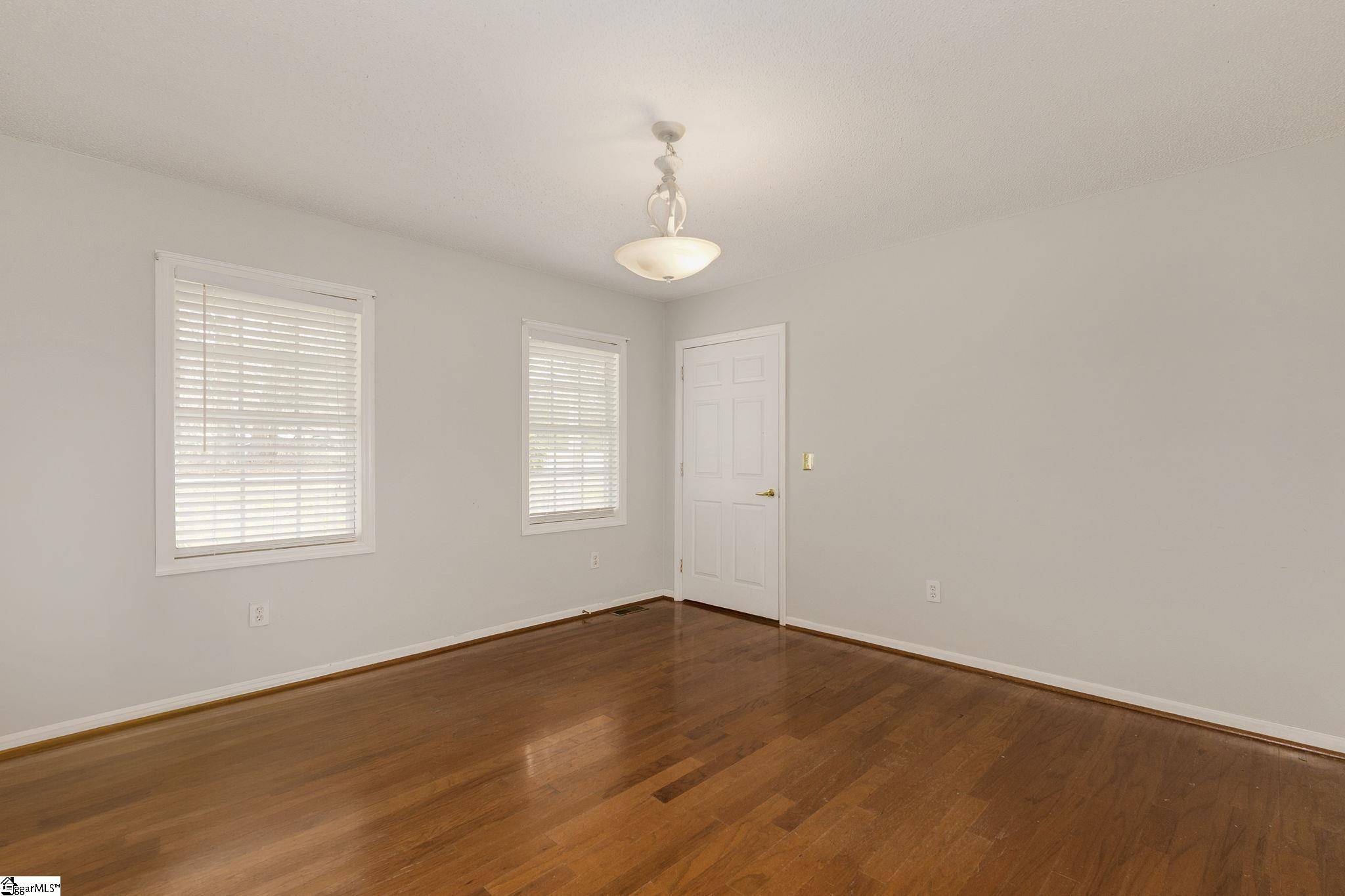 Spartanburg, SC 29301,401 Claremont Circle