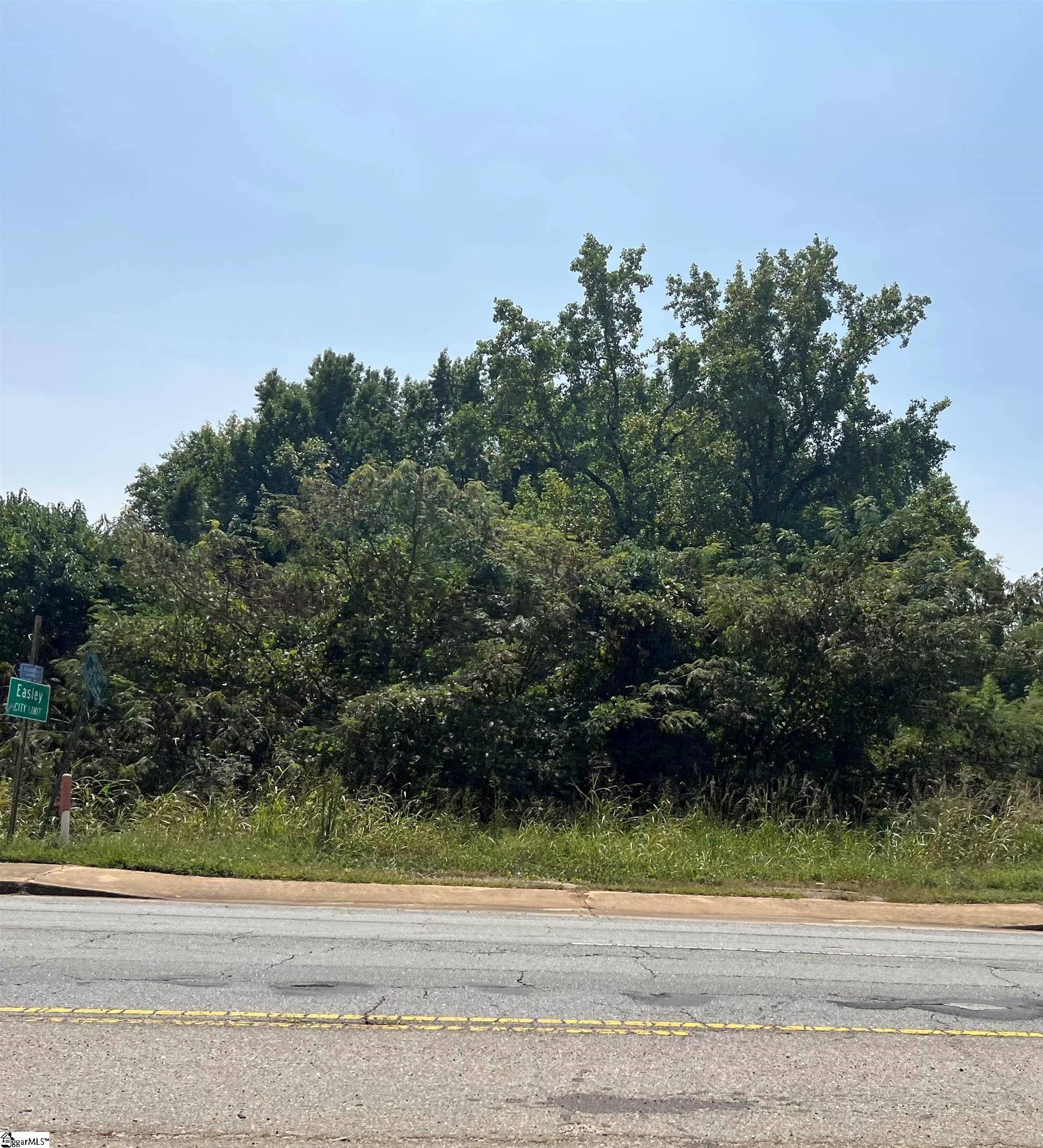 Easley, SC 29640,315 Gentry Memorial Highway