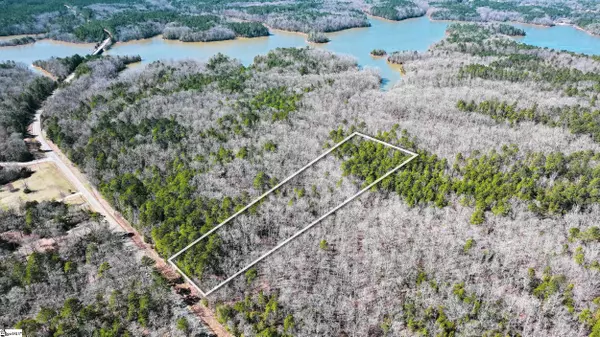 Iva, SC 29655,00 Tom Young Bridge Road