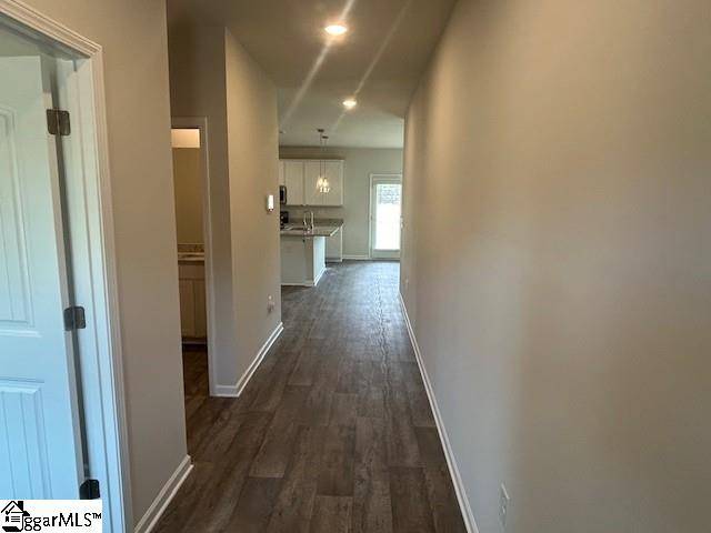 Woodruff, SC 29388,426 Haddon Trail