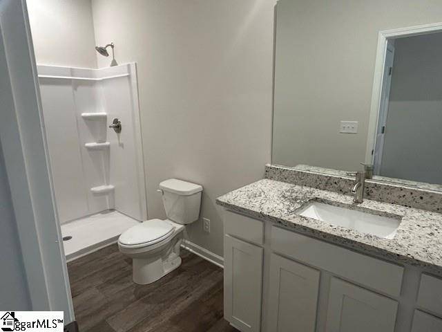 Woodruff, SC 29388,426 Haddon Trail