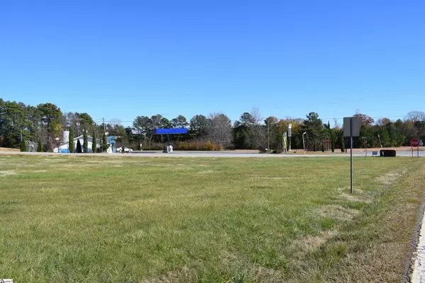 Inman, SC 29349,2470 Old Mill Road