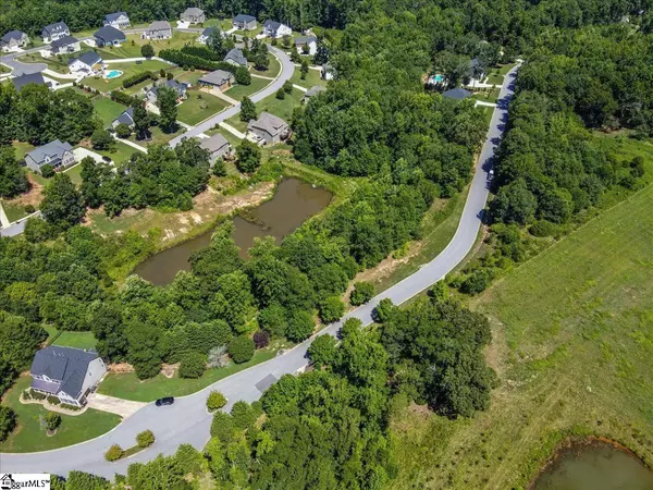Simpsonville, SC 29681,20 Modesto Lane