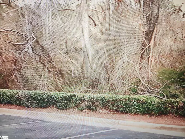 0 Cavalier Connection Way, Roebuck, SC 29376