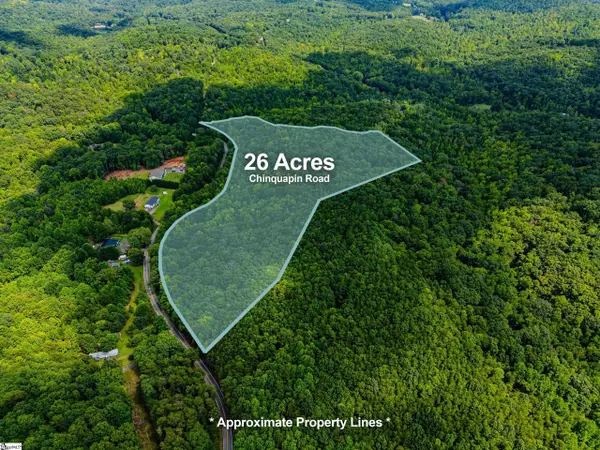 Travelers Rest, SC 29690,1931 Chinquapin Road