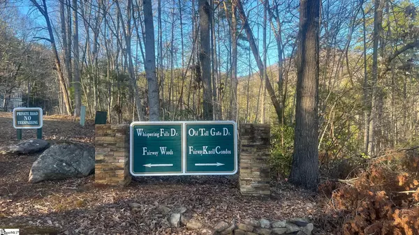 Pickens, SC 29671,109 Stone Creek Court