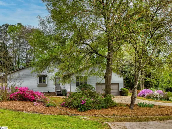 Clemson, SC 29631,107 Creekview Drive