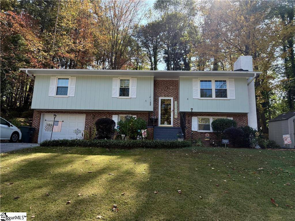 104 Laurel Lane, Seneca, SC 29678