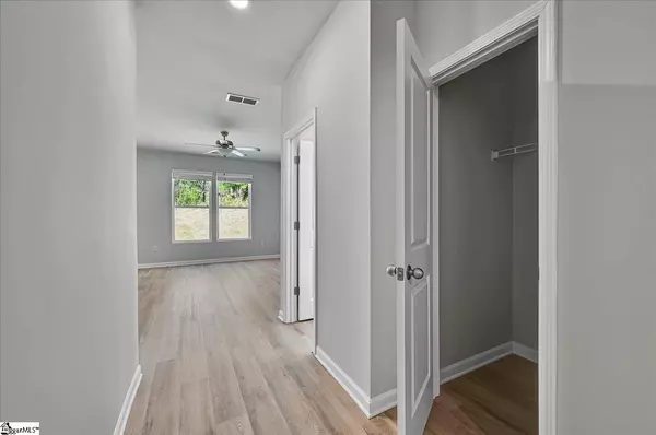 Spartanburg, SC 29307,1165 Denington Drive