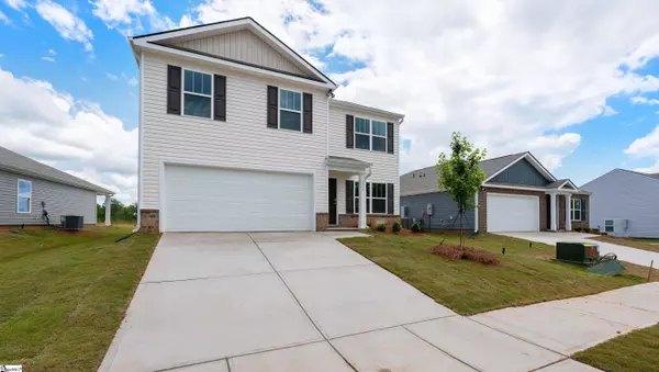 Fountain Inn, SC 29644,209 Roocroft Court