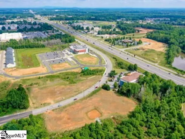 Simpsonville, SC 29680,3989 Grandview Drive
