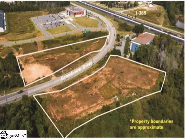 Simpsonville, SC 29680,3989 Grandview Drive