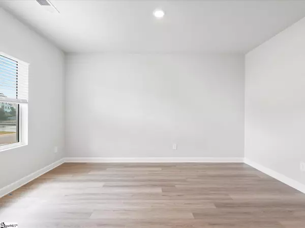 Moore, SC 29365,761 Treeline Road