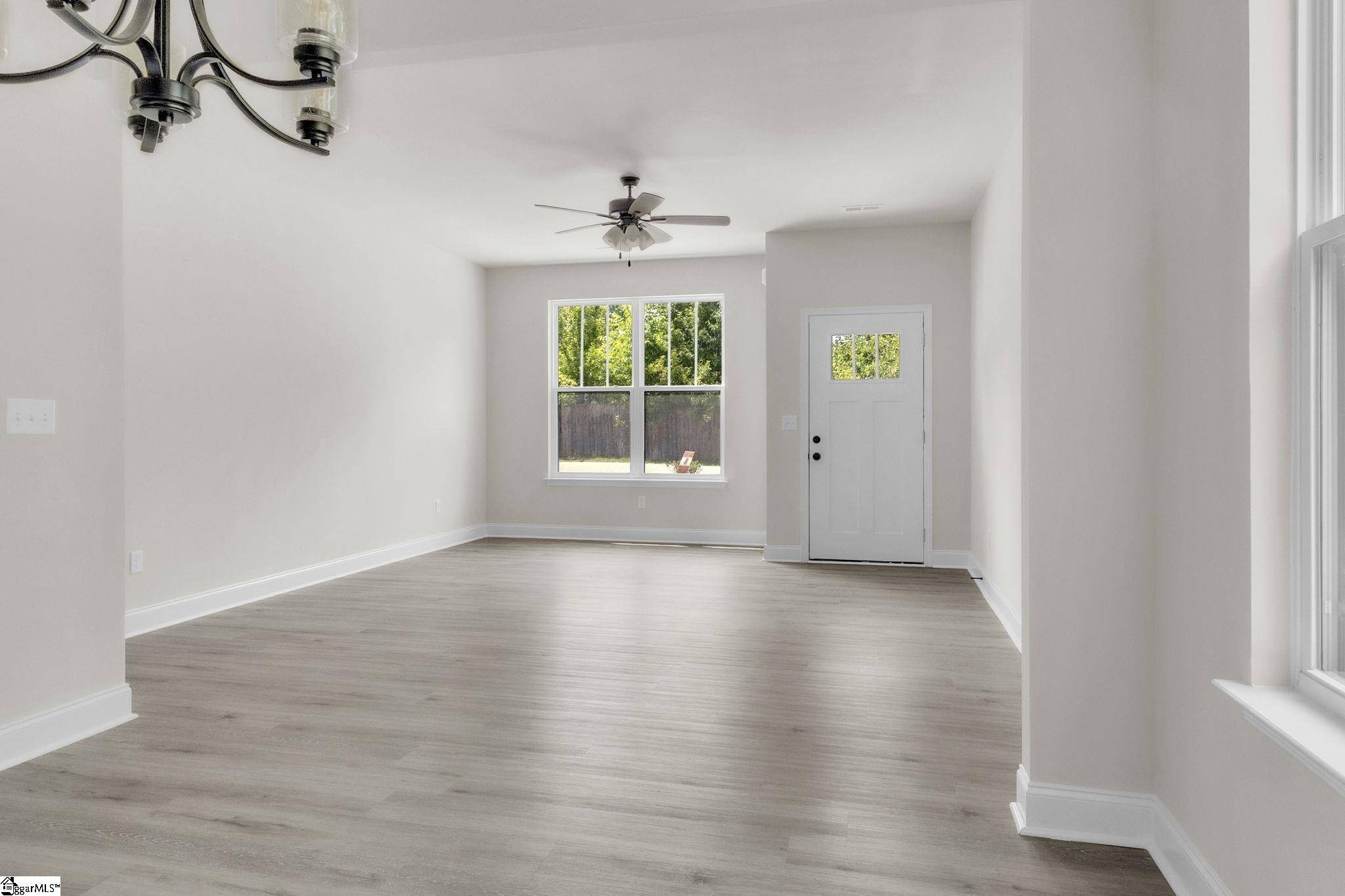 Greenville, SC 29611,17 Scott Street