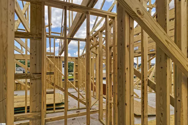 Easley, SC 29642,148 Brown Circle