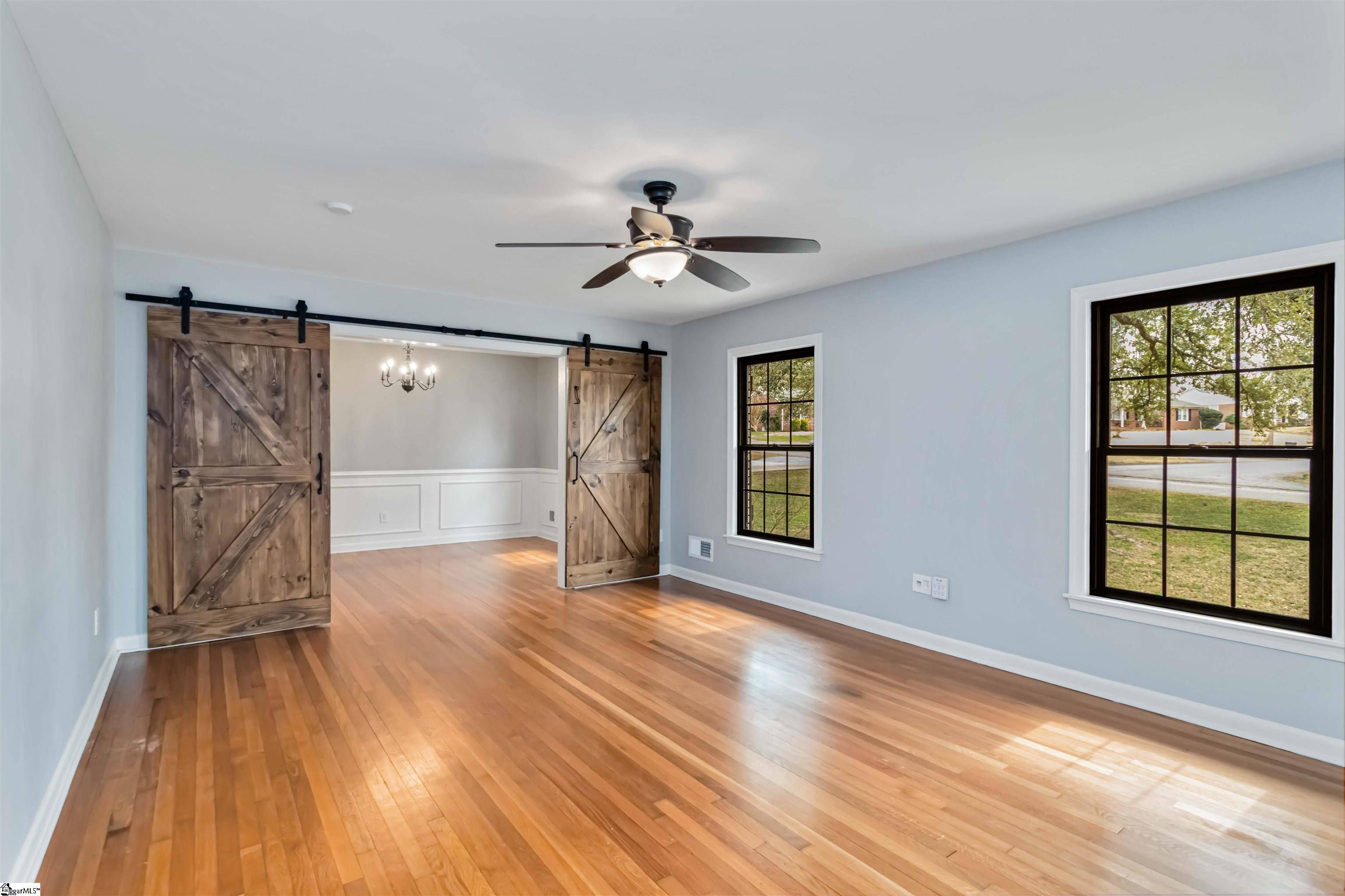 Spartanburg, SC 29301,208 Gordon Drive