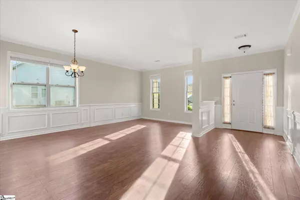 Piedmont, SC 29673,219 Marehaven Court