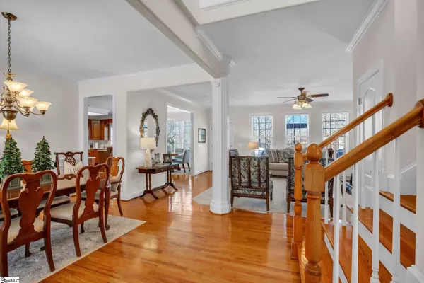 Moore, SC 29369,406 Scenic Oak Drive