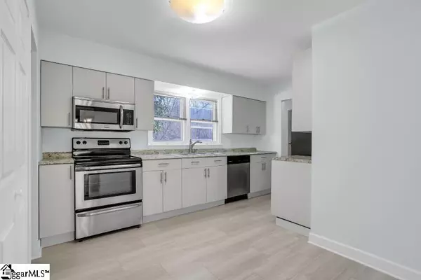 Spartanburg, SC 29307,10 Summercreek Drive