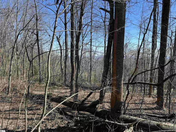 Landrum, SC 29356-3329,High Country Way