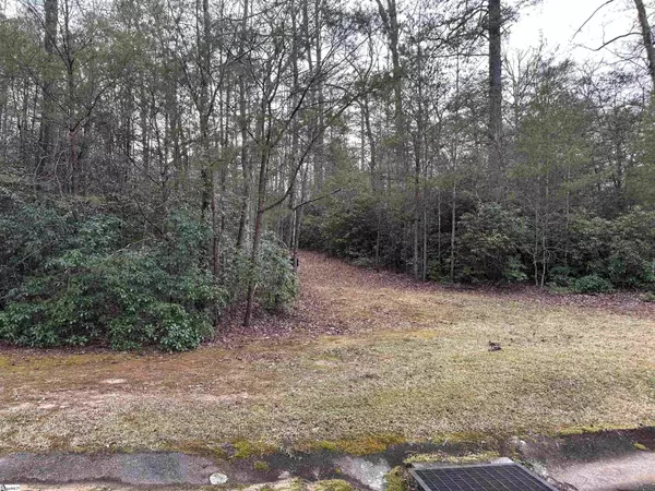Travelers Rest, SC 29690,105 Valley Lake Trail