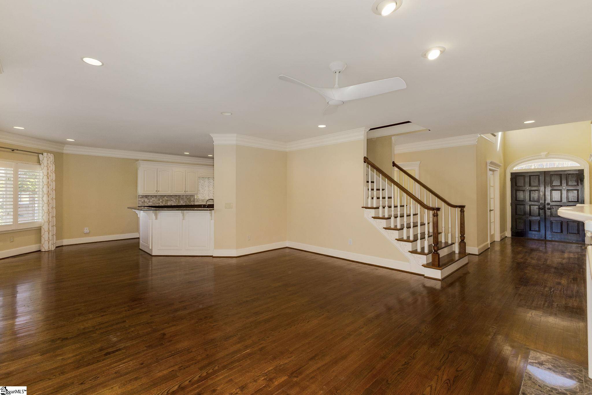 Greer, SC 29650,65 Latour Way