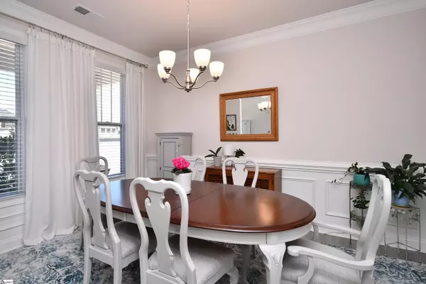 Simpsonville, SC 29681,19 Strawbridge Drive