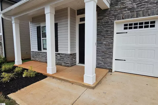 Greenville, SC 29605,402 Ecton Place